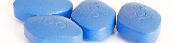 Comprare Viagra online in Italia senza ricetta medica